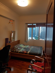 Emerald Garden (D1), Condominium #183525942